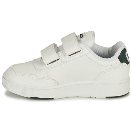 Scarpe-bambini-ragazza-Lacoste-T-CLIP-0121-1-SUI-Bianco-Lacoste-5012123963952-3