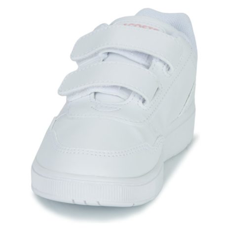 Scarpe-bambini-ragazza-Lacoste-T-CLIP-Bianco-Lacoste-5059554119763-2