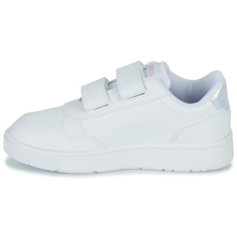 Scarpe-bambini-ragazza-Lacoste-T-CLIP-Bianco-Lacoste-5059554119763-3