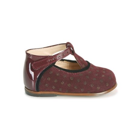 Scarpe-bambini-ragazza-Little-Mary-BETHANY-Bordeaux-Little-Mary-3608925495412-1