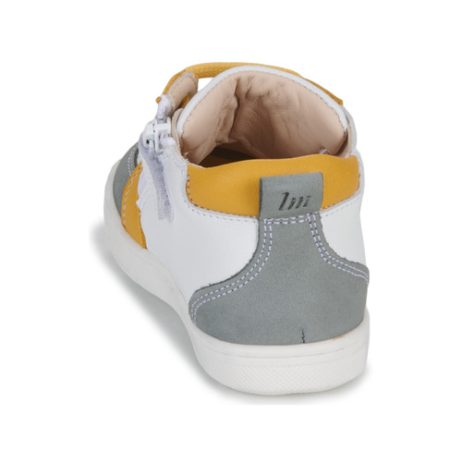 Scarpe-bambini-ragazza-Little-Mary-CAMILLE-Bianco-Little-Mary-3608925749706-4