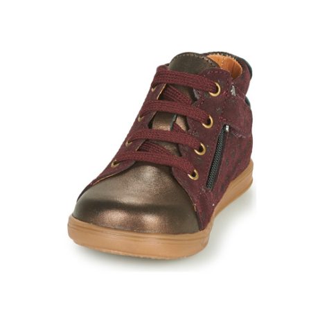 Scarpe-bambini-ragazza-Little-Mary-CLELIE-Bordeaux-Little-Mary-3608925490356-2