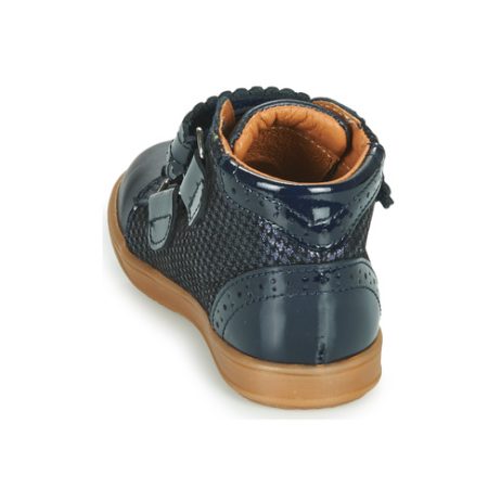 Scarpe-bambini-ragazza-Little-Mary-CRISTIE-Blu-Little-Mary-3608925490738-4