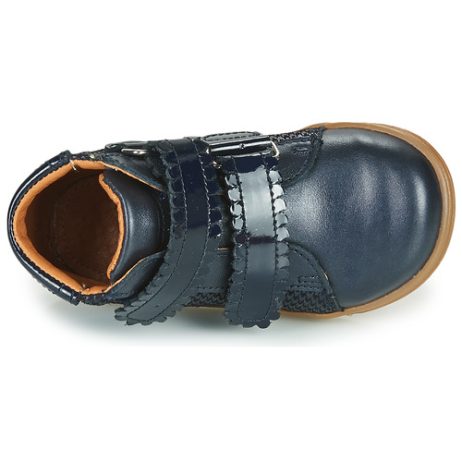 Scarpe-bambini-ragazza-Little-Mary-CRISTIE-Blu-Little-Mary-3608925490738-5