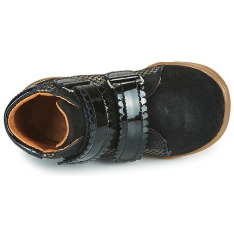 Scarpe-bambini-ragazza-Little-Mary-CRISTIE-Nero-Little-Mary-3608925490899-5