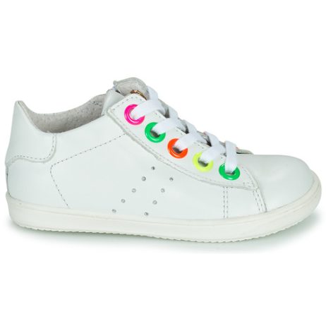 Scarpe-bambini-ragazza-Little-Mary-DOROTHE-Bianco-Little-Mary-3608925466993-1