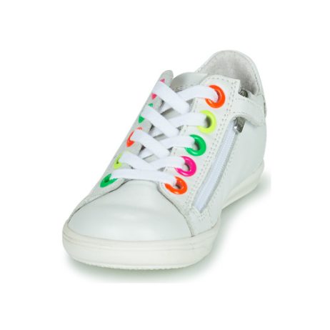 Scarpe-bambini-ragazza-Little-Mary-DOROTHE-Bianco-Little-Mary-3608925466993-2