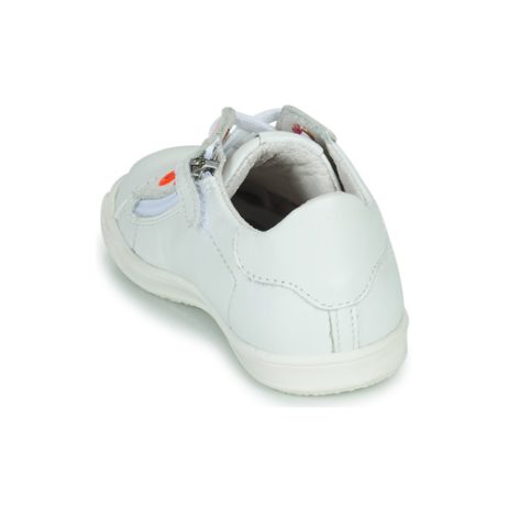 Scarpe-bambini-ragazza-Little-Mary-DOROTHE-Bianco-Little-Mary-3608925466993-4