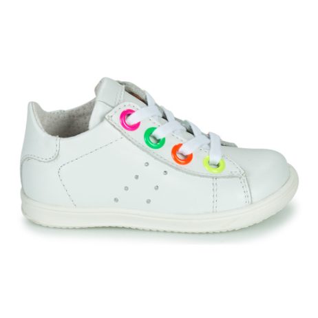 Scarpe-bambini-ragazza-Little-Mary-DOROTHE-Bianco-Little-Mary-3608925467020-1