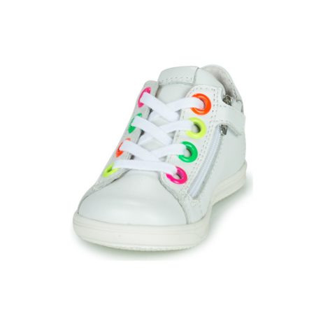 Scarpe-bambini-ragazza-Little-Mary-DOROTHE-Bianco-Little-Mary-3608925467020-2