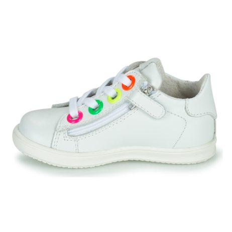 Scarpe-bambini-ragazza-Little-Mary-DOROTHE-Bianco-Little-Mary-3608925467020-3