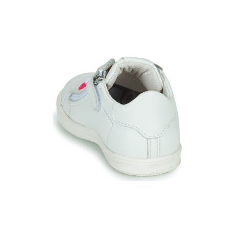 Scarpe-bambini-ragazza-Little-Mary-DOROTHE-Bianco-Little-Mary-3608925467020-4