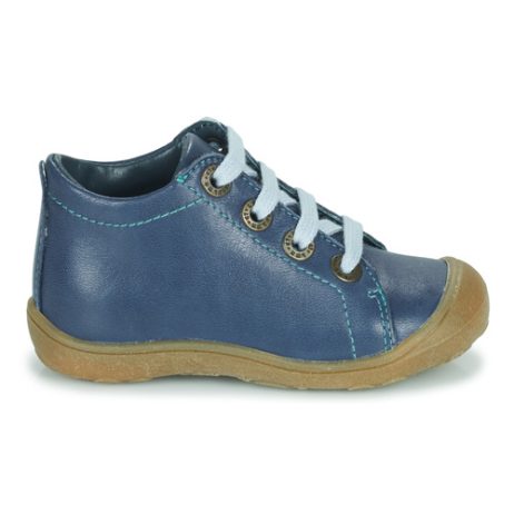 Scarpe-bambini-ragazza-Little-Mary-GOOD-Blu-Little-Mary-3608925469161-1