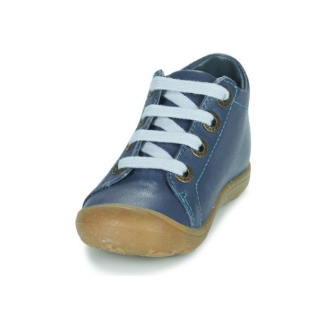 Scarpe-bambini-ragazza-Little-Mary-GOOD-Blu-Little-Mary-3608925469161-2