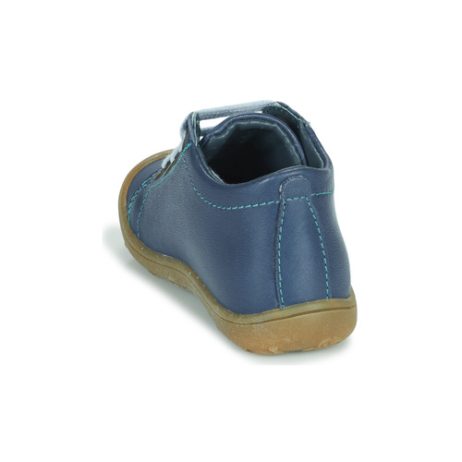 Scarpe-bambini-ragazza-Little-Mary-GOOD-Blu-Little-Mary-3608925469161-4