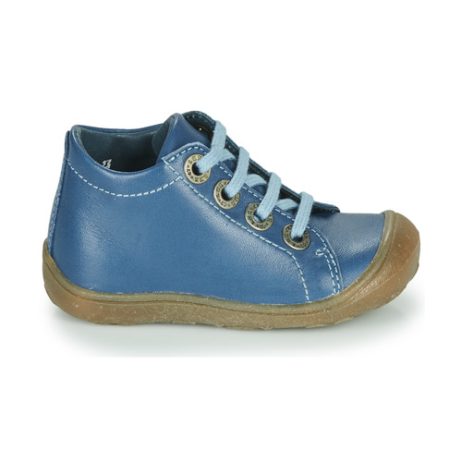 Scarpe-bambini-ragazza-Little-Mary-GOOD-Blu-Little-Mary-3662139073200-1