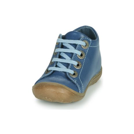 Scarpe-bambini-ragazza-Little-Mary-GOOD-Blu-Little-Mary-3662139073200-2