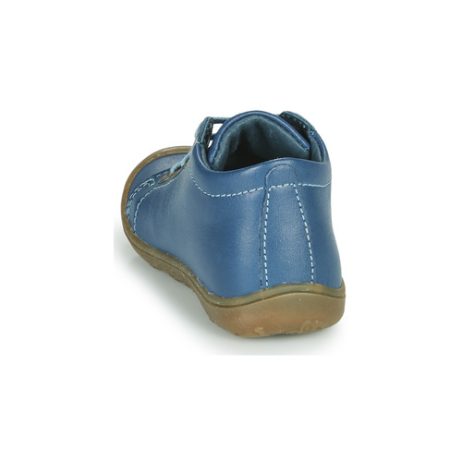 Scarpe-bambini-ragazza-Little-Mary-GOOD-Blu-Little-Mary-3662139073200-4