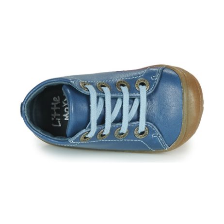 Scarpe-bambini-ragazza-Little-Mary-GOOD-Blu-Little-Mary-3662139073200-5