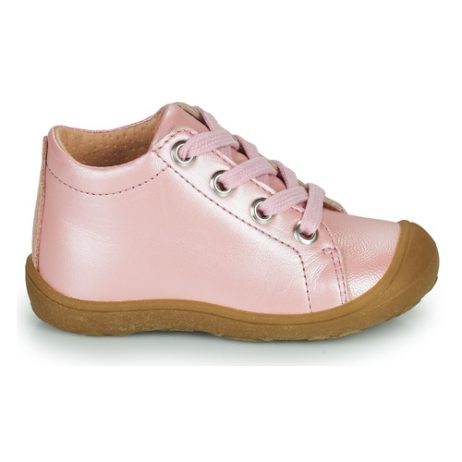 Scarpe-bambini-ragazza-Little-Mary-GOOD-Rosa-Little-Mary-3608925469253-1