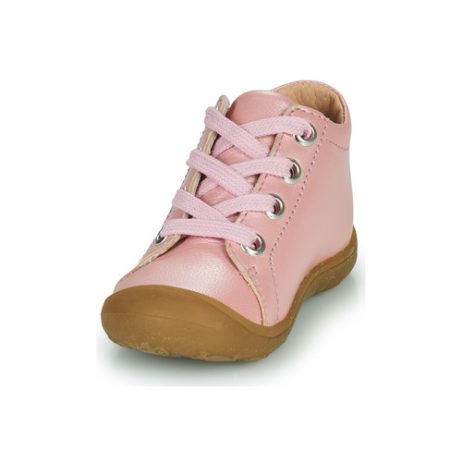 Scarpe-bambini-ragazza-Little-Mary-GOOD-Rosa-Little-Mary-3608925469253-2