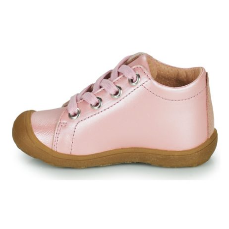 Scarpe-bambini-ragazza-Little-Mary-GOOD-Rosa-Little-Mary-3608925469253-3