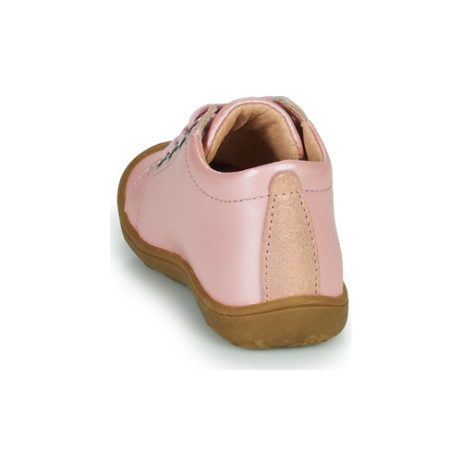 Scarpe-bambini-ragazza-Little-Mary-GOOD-Rosa-Little-Mary-3608925469253-4