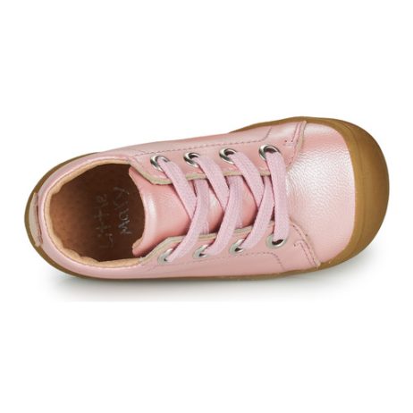 Scarpe-bambini-ragazza-Little-Mary-GOOD-Rosa-Little-Mary-3608925469253-5