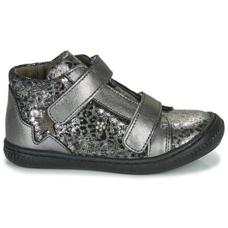 Scarpe-bambini-ragazza-Little-Mary-JACKLYN-Argento-Little-Mary-3662139002897-1