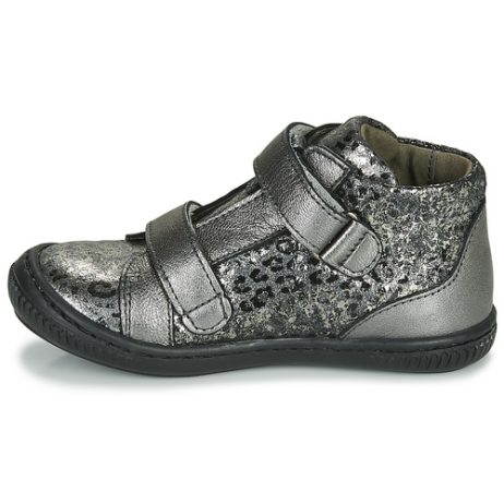 Scarpe-bambini-ragazza-Little-Mary-JACKLYN-Argento-Little-Mary-3662139002897-3