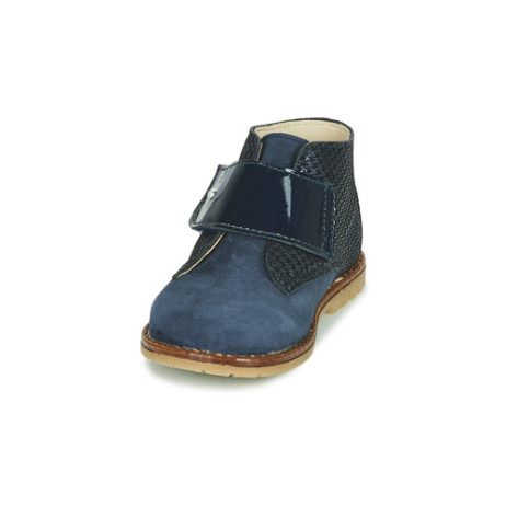 Scarpe-bambini-ragazza-Little-Mary-JANYCE-Blu-Little-Mary-3608925494149-2