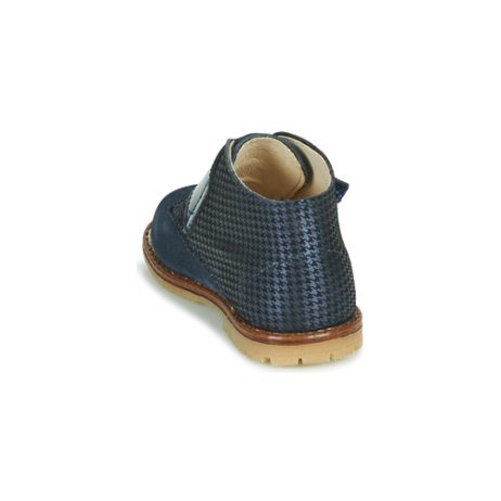 Scarpe-bambini-ragazza-Little-Mary-JANYCE-Blu-Little-Mary-3608925494149-4