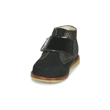 Scarpe-bambini-ragazza-Little-Mary-JANYCE-Nero-Little-Mary-3608925494095-2