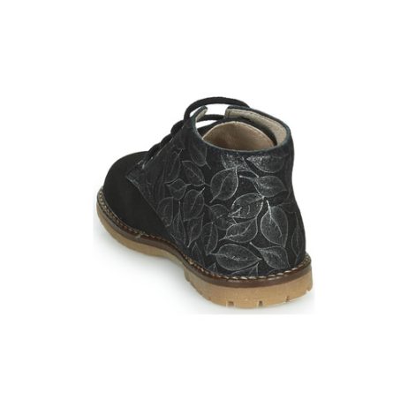 Scarpe-bambini-ragazza-Little-Mary-JUDITE-Nero-Little-Mary-3608925488896-4