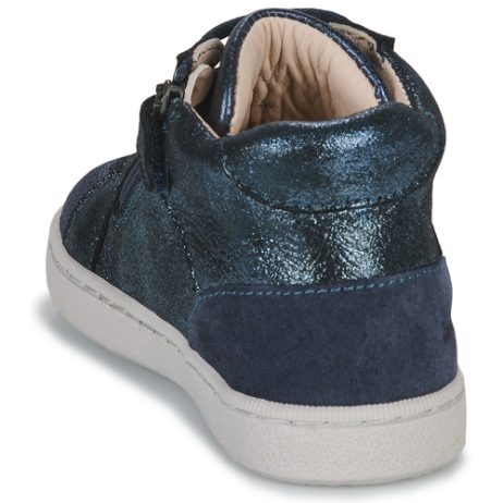 Scarpe-bambini-ragazza-Little-Mary-LYNNA-Blu-Little-Mary-3608925810321-4