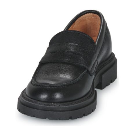 Scarpe-bambini-ragazza-Little-Mary-MARILOU-Nero-Little-Mary-3608925813605-2