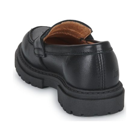 Scarpe-bambini-ragazza-Little-Mary-MARILOU-Nero-Little-Mary-3608925813605-4