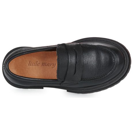 Scarpe-bambini-ragazza-Little-Mary-MARILOU-Nero-Little-Mary-3608925813605-5