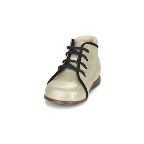 Scarpe-bambini-ragazza-Little-Mary-MEGGIE-Argento-Little-Mary-3608925489602-2