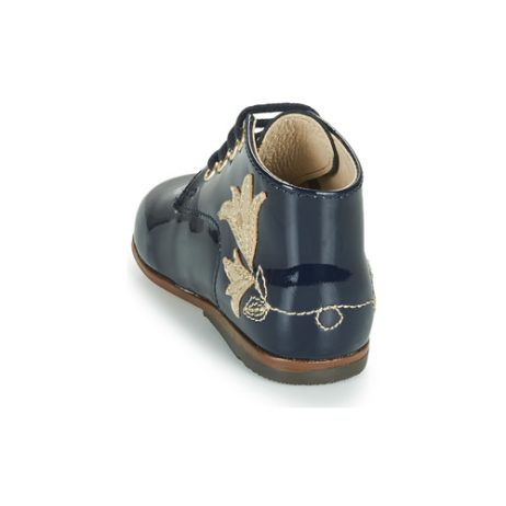 Scarpe-bambini-ragazza-Little-Mary-MEIGE-Blu-Little-Mary-3608925491162-4