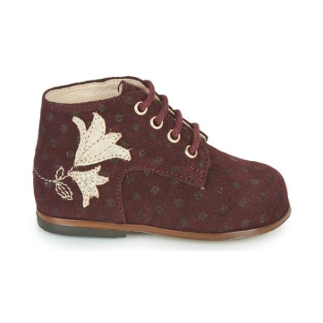 Scarpe-bambini-ragazza-Little-Mary-MEIGE-Bordeaux-Little-Mary-3608925491056-1