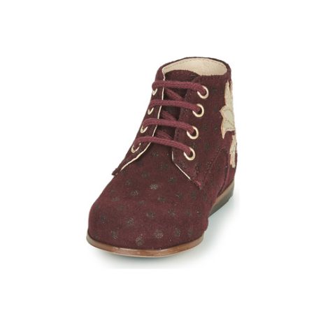 Scarpe-bambini-ragazza-Little-Mary-MEIGE-Bordeaux-Little-Mary-3608925491056-2