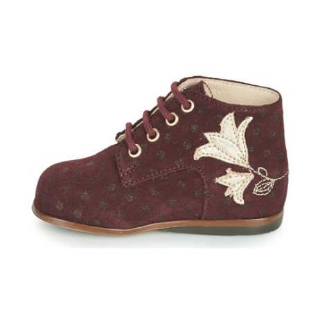 Scarpe-bambini-ragazza-Little-Mary-MEIGE-Bordeaux-Little-Mary-3608925491056-3