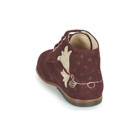 Scarpe-bambini-ragazza-Little-Mary-MEIGE-Bordeaux-Little-Mary-3608925491056-4