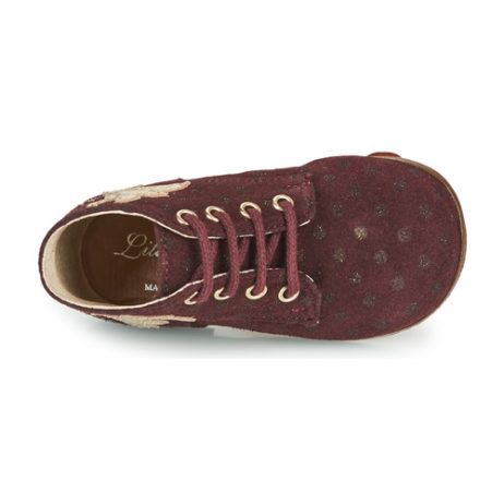 Scarpe-bambini-ragazza-Little-Mary-MEIGE-Bordeaux-Little-Mary-3608925491056-5