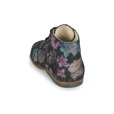 Scarpe-bambini-ragazza-Little-Mary-MILOTO-Nero-Little-Mary-3608925487691-4