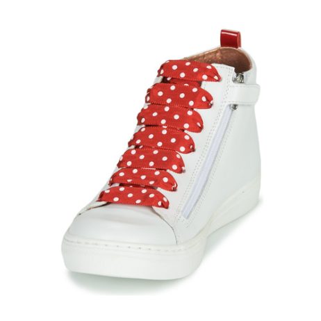 Scarpe-bambini-ragazza-Little-Mary-SASHA-VE014-Bianco-Little-Mary-3662139939476-2