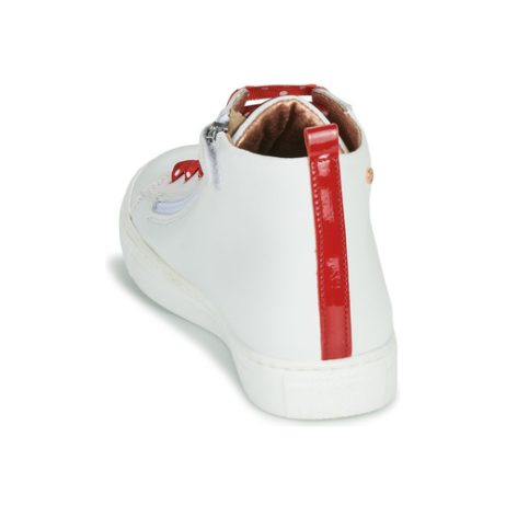 Scarpe-bambini-ragazza-Little-Mary-SASHA-VE014-Bianco-Little-Mary-3662139939476-4