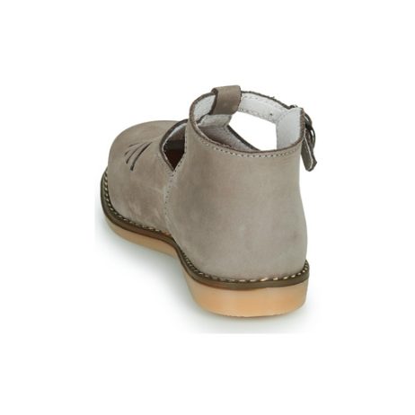 Scarpe-bambini-ragazza-Little-Mary-SURPRISE-Grigio-Little-Mary-3608925464999-4