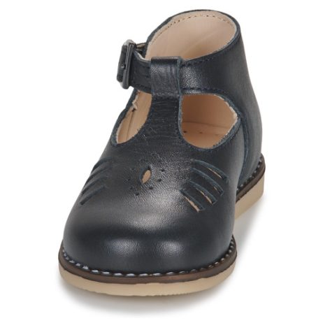 Scarpe-bambini-ragazza-Little-Mary-SURPRISE-Marine-Little-Mary-3608925745937-2